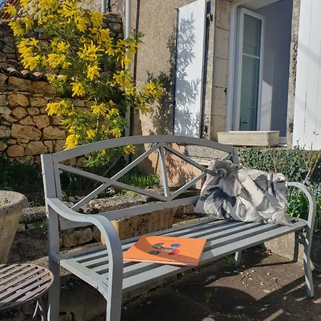 A La Campagne 