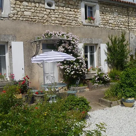A La Campagne 